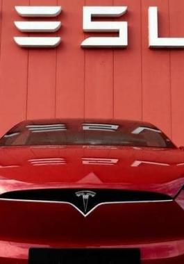 بسبب إجراءات 