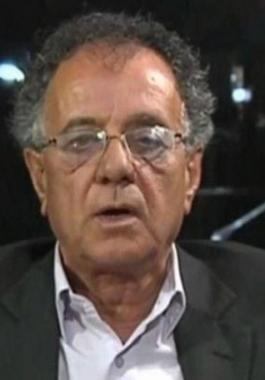 حافظ.jpg