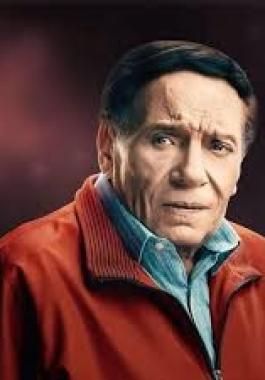 شاهد: الزعيم 