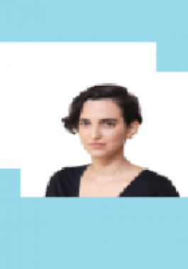 نوعا لنداو.png