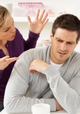 شاهدي: اليكِ 