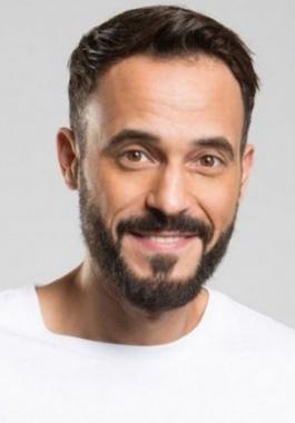 يوسف الشريف