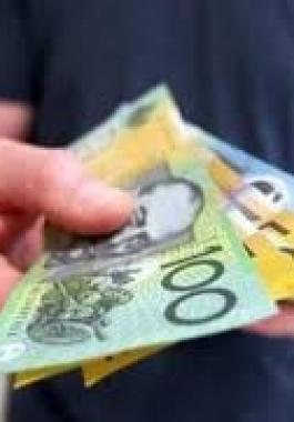 بالصور: رجل 