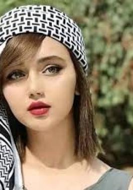 إيمان بنسمينة