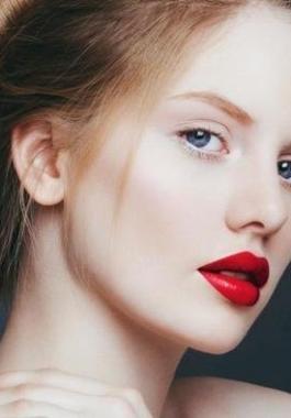 بالفيديو: اليكٍ 