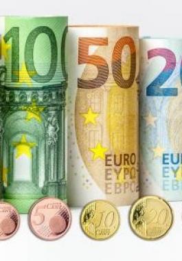 أخفى 15 مليون 