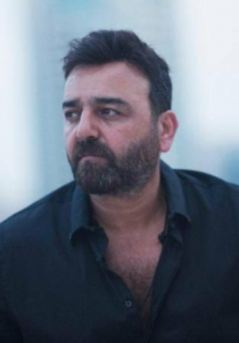 سامر المصري