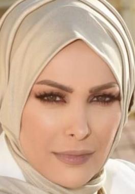 أمل حجازي