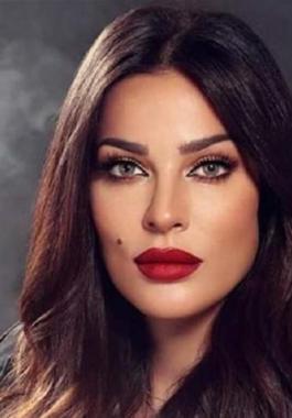 نادين نسيب نجيم