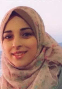 مقال