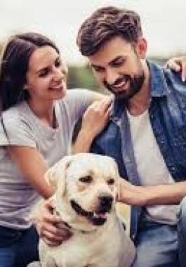 شاهدي: اليكِ 