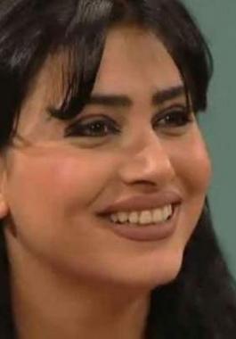 نورمان أسعد