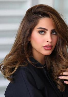 بالفيديو: الفاشينيستا الكوتي 