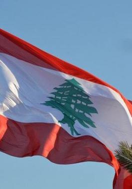 وزير الاقتصاد يقر لهذا أصبح لبنان بلدا 