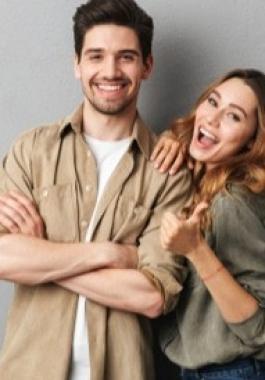 شاهدي: اليكِ 