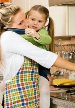 بالفيديو: اليك 