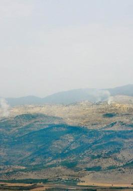 لبنان
