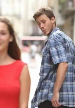 بالفيديو: اليكِ 