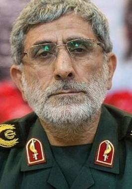 قائد فيلق القدس الإيراني إسماعيل قآني.jpg