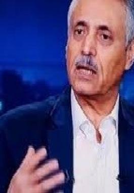 حسن-عصفور.jpg