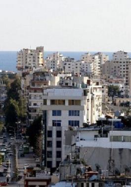 شاهدوا: سعال مفاجئ يؤدي إلى 