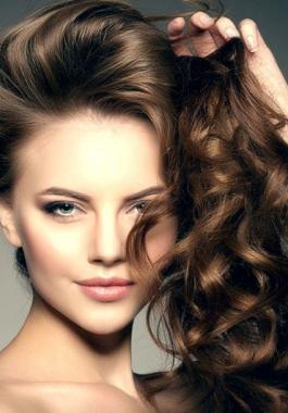 شاهدي: اليكِ 