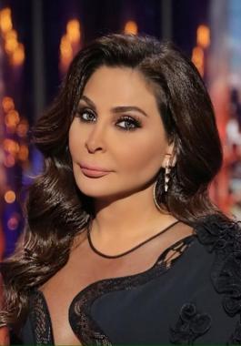 إليسا