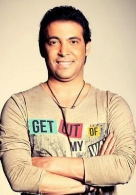 سعد الصغير