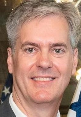 ستيفن اكارد