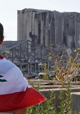 بالفيديو: بعدما 