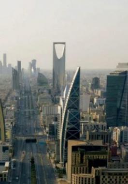 بالفيديو: صندوق تنمية الموارد البشرية 