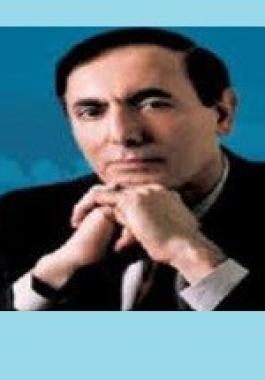 الون-بن-مئير (1).jpeg