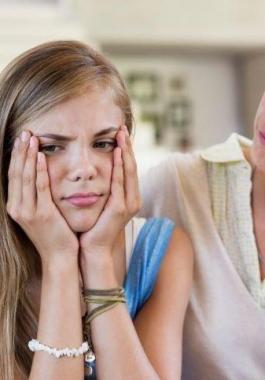 بالفيديو: اليكِ 