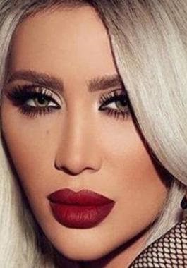 مايا دياب