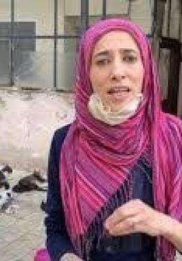 شاهدوا: تصفهم بـ