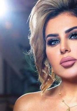 المشاهير الكويتيين