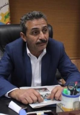 أسامة كحيل