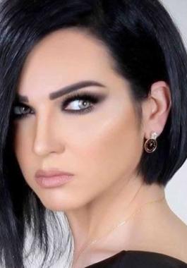 صفاء سلطان