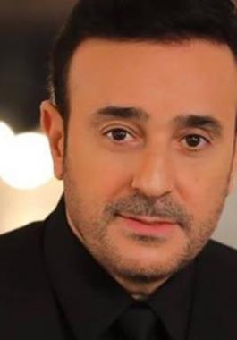 صابر الرباعي