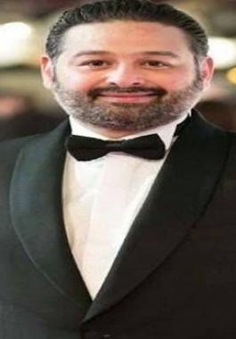 أمير شاهين