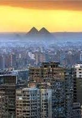 صورة: سيدة المحكمة توجه تهما جديدة للضابط المعتدى عليه بمصر