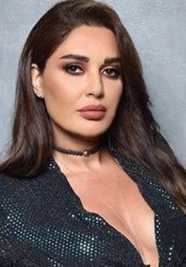 سيرين عبد النور