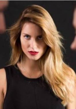 شاهدي: اليكِ 