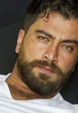 معتصم النهار