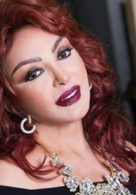 نبيلة عبيد