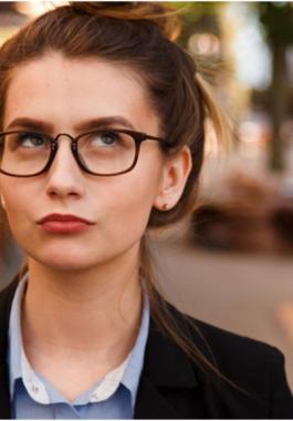 بالفيديو: اليكِ 