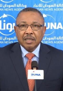 عمر قمر الدين