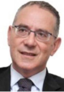 ايال زيسر.jpeg