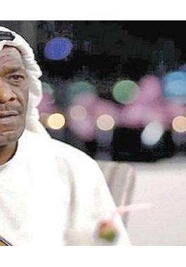 خالد الملا