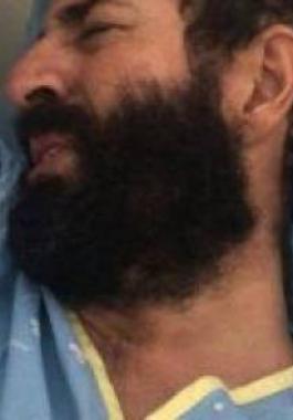 ماهر الاخرس.